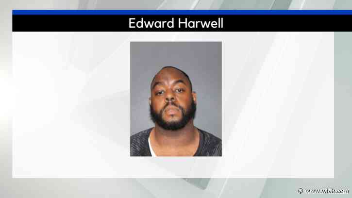 Buffalo man indicted on murder, gun charges for fatal Bird Avenue shooting