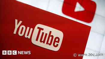 YouTube restricts teenager access to fitness videos