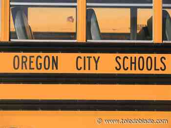 Oregon Schools employee placed on leave after student complaint