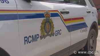 Charge laid in 2023 homicide in Smithers, B.C.