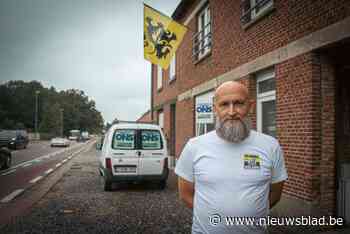 Alweer iemand van Turkse origine op lijst van Vlaams Belang: “Wij rekruteren niet, ze melden zich zelf”