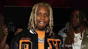 Lil Durk Shares Harsh Take About The Current State Of Hip Hop