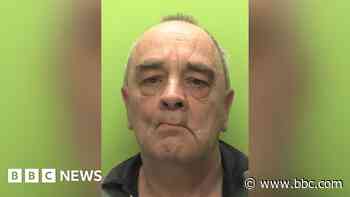 Man jailed for starting fire in tower block basement