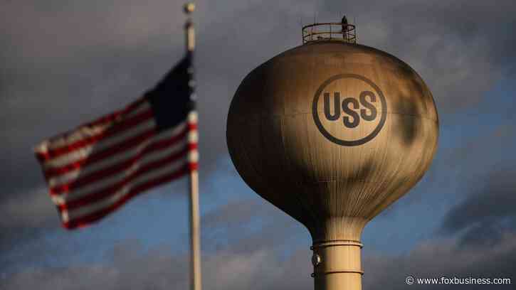 Unified opposition to Nippon-US Steel takeover is misguided: economists, Pittsburgh officials