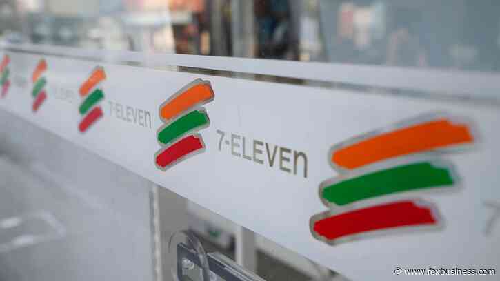 7-Eleven parent rejects acquisition proposal from Canada-based convenience store giant