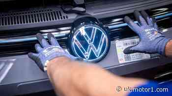 Volkswagen in crisis! Tough cost-cutting measures announced