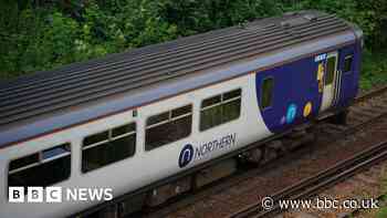 Northern Trains quizzed over poor performance