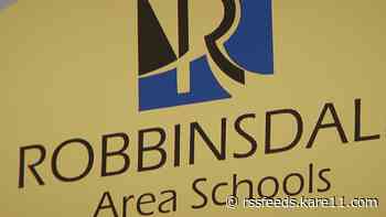 Chaotic start to Robbinsdale school board meeting; investigation calls members' conduct 'dysfunctional'