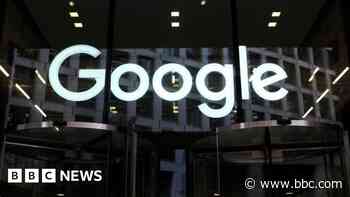 Google abusing ad tech dominance, UK competition watchdog finds