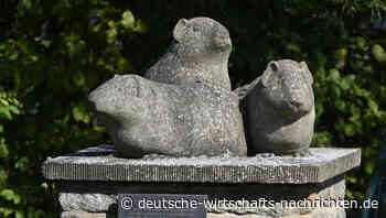 Tag des offenen Denkmals: 7 ungewöhnliche Monumente in Deutschland