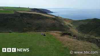 Prescribing nature can improve happiness - study