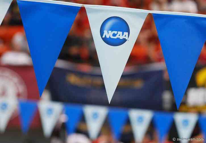 NCAA Considering Rule Changes To Prize Money, Redshirting, And Eliminating NLIs