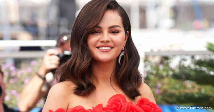 The gorgeous Selena Gomez joins the billionaire club