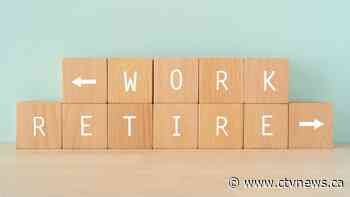 What do you need to do in order to retire early?