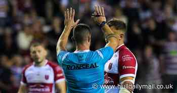 Rugby league's gamesmanship issue is rife and burying heads in the sand will not work