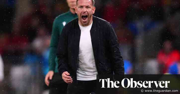 Craig Bellamy’s Wales tenure vows to never bore after authoritative start