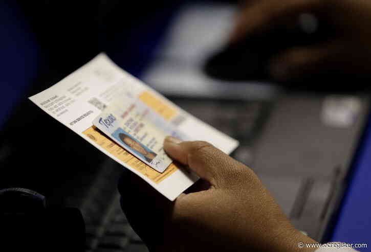 Rafael Perez: Voter ID laws aren’t a big deal, even if voter fraud is rare