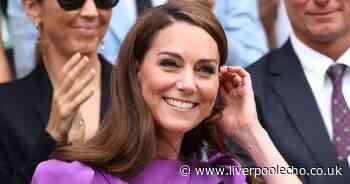 Rodial slashes price of beauty products 'loved by Kate Middleton' in surprise sale