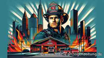 Chicago Fire: Alle Darsteller und wo sie heute sind