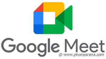 Google Meet gets improved user experience on Android devices