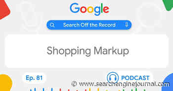 Google May Unify Schema Markup & Merchant Center Feed Data via @sejournal, @MattGSouthern