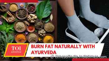 Effective ayurvedic remedies for quick weight loss