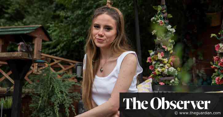 ‘Worrying lack of moderation’: how eating disorder posts proliferate on X