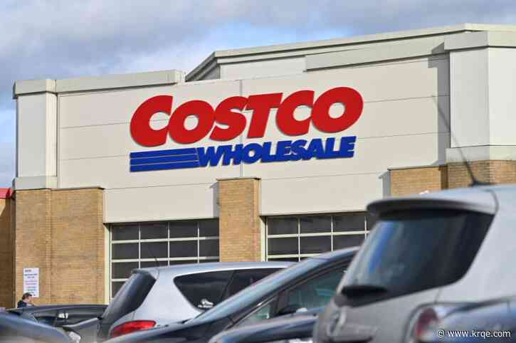 When can customers expect the next Costco price hike?