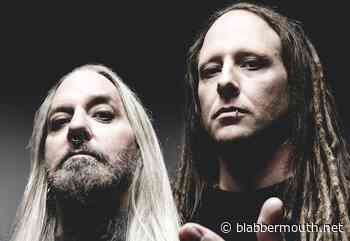 Ex-DEVILDRIVER Guitarist MIKE SPREITZER Admits He Hasn't Spoken To DEZ FAFARA About His Decision To Leave The Band