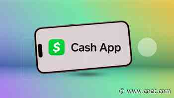 How to Claim Your Share of Cash App's $15 Million Legal Settlement