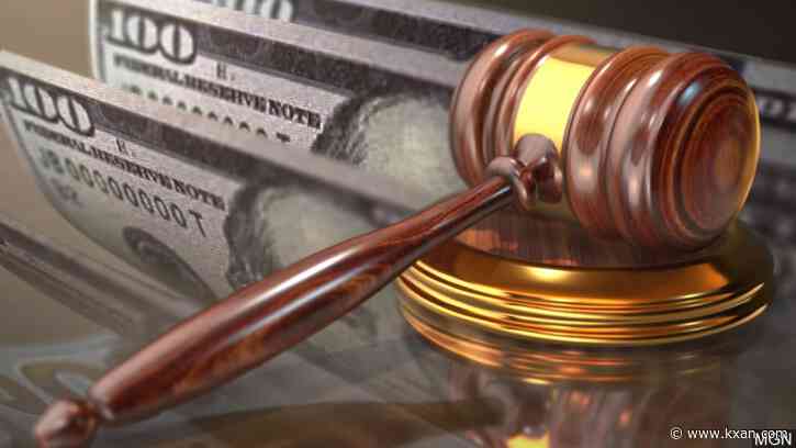 Several people sentenced in stolen identity tax refund scheme that defrauded the IRS of $30M