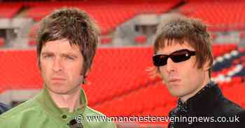 The Oasis fans who will be eligible in ticket ballot for new Wembley dates