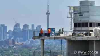 Cities are overheating. How do we cool them down?