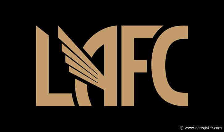 LAFC plays to scoreless tie at Houston