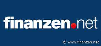 Sanlorenzo stellte Zahlen zum jüngsten Quartal vor