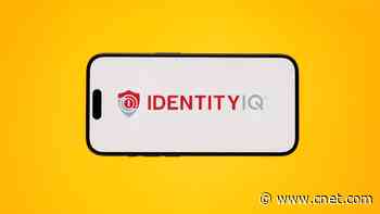 IdentityIQ Review: Best Identity Theft Protection Service for Customized Plans