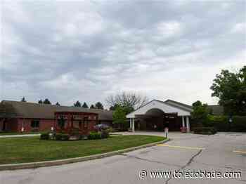 Lucas County nursing home one of five in state facing hefty violations