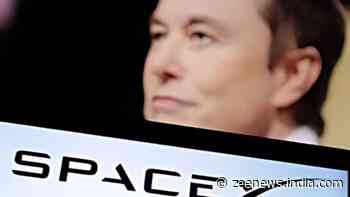 Elon Musk-Led Space X Aims For First Uncrewed Starship Mission To Mars Within 2 Years