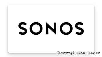 Software issues forces Sonos to delay its TV set-top box debut and scale back headphone production