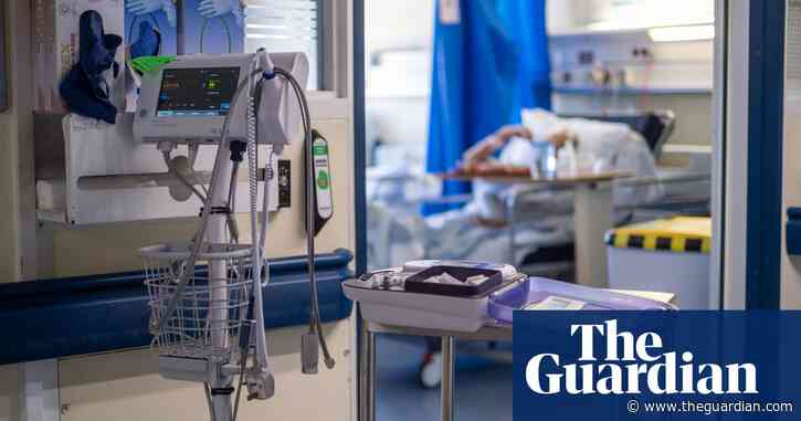 Progress in heart disease treatment at risk after Tories’ NHS failures, say experts