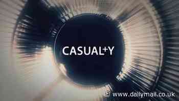 BBC promises an 'innovative' return for Casualty this Christmas as they confirm that the hit medical drama will be back on screen over festive period