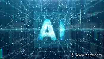 ChatGPT Glossary: 45 AI Terms That Everyone Should Know