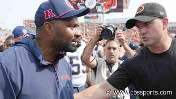 Patriots' Jerod Mayo makes franchise history as first head coach since 1991 to win debut in rookie season