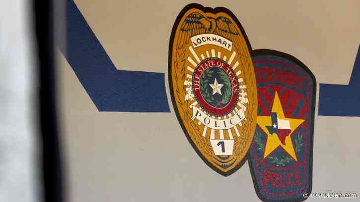 Lockhart Police receive 40+ calls of shots fired since start of year