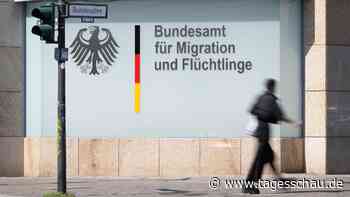 Worum es beim Migrationstreffen gehen soll