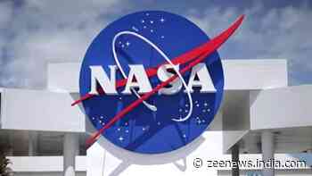 Indian Space Startup Pixxel Bags NASA Contract To Support Earth Science Research