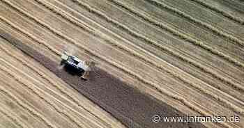 Studie: Landwirtschaft könnte Treibhausgase stark reduzieren