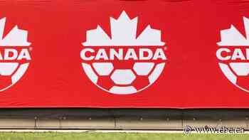 Canada Soccer and national team players move closer to labour deal