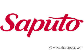 Saputo announces bevy of executive appointments