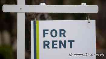 Rent increases in smaller markets outweigh declines in big cities in August: report